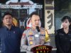 Sempat Dilarikan ke RS, Polres Badung Buru 2 Orang Diduga Pembunuh Turis Belanda