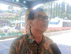 Sinergi Wisata Paket Bundling, Selecta Catat Kenaikan Pengunjung di Tengah Kehadiran Mikutopia