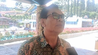 Sinergi Wisata Paket Bundling, Selecta Catat Kenaikan Pengunjung di Tengah Kehadiran Mikutopia