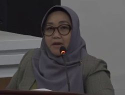 Legislatif dan Eksekutif Sepakati Perubahan Propemperda 2026, Regulasi Disesuaikan Kebutuhan Masyarakat