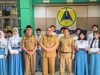 Pondok Ramadan SMKN 5 Jember, Sarana Pembinaan Spiritual bagi Siswa