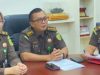 Kejari Padang Bantah Sejumlah Tudingan Penasihat Hukum Tersangka Kasus Kredit Bank BUMN