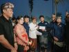 Bupati Badung Adi Arnawa Puji Kreativitas Yowana di Mambal Cultural Festival 2026