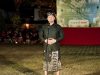 Parade Ogoh-Ogoh Desa Adat Padang Luwih, Wabup Badung Tekankan Penguatan Karakter Generasi Muda