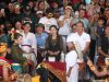Bunda PAUD Badung Buka Parade Ogoh-Ogoh PAUD se-Badung, Diikuti 33 Perwakilan TK dan PAUD