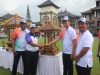 Porsenijar Badung 2026 Resmi Ditutup, SMAN 1 Kuta Utara Kembali Raih Juara Umum