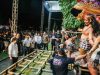Bupati dan Wabup Tinjau Persiapan  “Badung Caka Fest 2026”, Apresiasi Kreativitas Yowana Badung