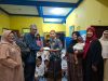 KGPS Gelar Marhaban Berbagi “Merenda Kasih” Bersama Anak Panti Asuhan