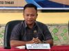 Ketua DPRD Bartim Soroti Keterbatasan Anggaran dan Pentingnya Optimalisasi PAD