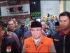 Mantan Menteri Agama Yaqut Cholil Qoumas Resmi Ditahan KPK