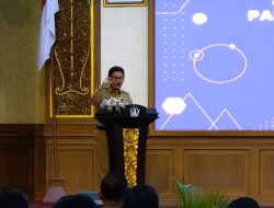 RKPD 2027 Badung Dukung Penyelesaian Kemacetan hingga Krisis Identitas ‘Nyoman’ & ‘Ketut’