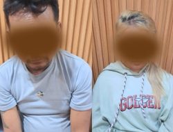 Satreskrim Polres Batu Ringkus Sindikat Pengedar Uang Palsu, 5 Orang Terduga Ikut Diamankan