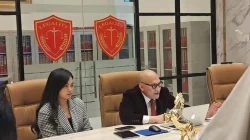 Kuasa Hukum BSN Soroti Kejanggalan Proses Hukum Dugaan Korupsi Kredit BNI di Padang