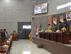 Padang Tembus 8 Besar Kota Terbersih Nasional, IPM dan Ekonomi Ikut Naik