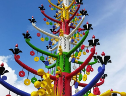 Cikal Bakal Munculnya Media Center