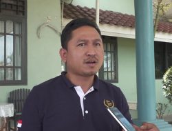 Dukung Petani Lokal, PT AAL Siapkan Program Pendampingan Sawit 170 Hektare