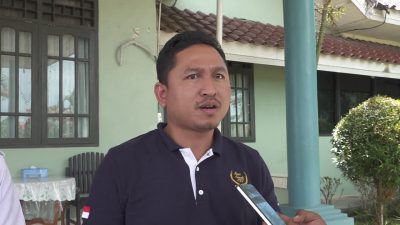 Dukung Petani Lokal, PT AAL Siapkan Program Pendampingan Sawit 170 Hektare