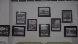 Kurasi Foto Tabalong Tempo Dulu, Upaya Dispersip Tabalong Lestarikan Memori Sejarah