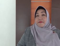 Dukung P3K Paruh Waktu, Ketua Bapemperda Siap Advokasi Hak dan Jaminan Sosial