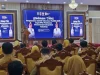 Wujudkan Keterbukaan Informasi Publik, Diskominfo Tabalong Gelar Bimtek PPID