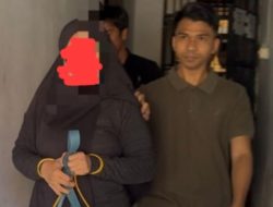 Dugaan Kasus Penipuan Oknum ASN Pemprov Sulbar Masuk Tahap Penuntutan Hingga Persidangan