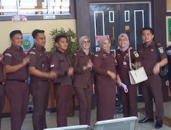 Praperadilan Merry Nasrun Ditolak, PN Padang Tegaskan Penyitaan Kejari Sah