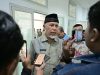 Gubernur Sumbar Desak Kepala Daerah Tindak Tegas PETI, Siapkan Skema Legal untuk Masyarakat