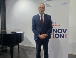 Film pendek Clermont-Ferrand Night digelar di Institut Français d’Indonésie