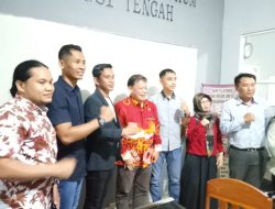 KY Tegaskan Pengawasan Etik, Bukan Intervensi Putusan Hakim