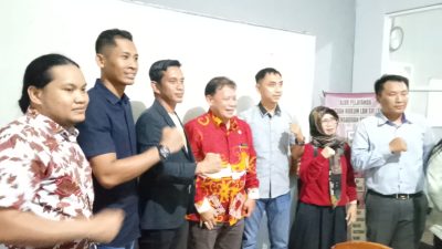 KY Tegaskan Pengawasan Etik, Bukan Intervensi Putusan Hakim