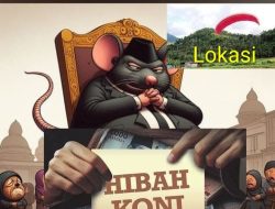 Anggaran Dana Hibah untuk Paralayang Porprov Sumsel Tahun 2023 Rp550 juta Dipertanyakan