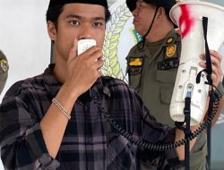 Komisi III DPRD Mamuju Abai dari Janji Bantuan Kapal Pelajar Karampuang, Gerakan Vendetta Ancam Kembali Turung Kejalan Suarakan Perlawanan