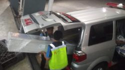 Meresahkan, PMI Non Prosedural dari Lumajang Masih Tinggi