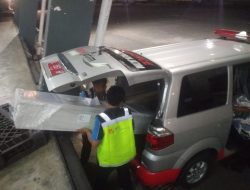 Meresahkan, PMI Non Prosedural dari Lumajang Masih Tinggi