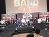 Indomie Gandeng Band Academy, Dekatkan Diri dengan Gen Z Lewat Ajang Musik Baru