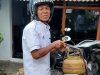 Diduga Ada “Jalur Gelap” Gas Melon di Lumajang, LPG 3 Kg Hilang dari Pangkalan, Harga Meledak Hingga Rp30 Ribu