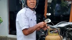 Diduga Ada “Jalur Gelap” Gas Melon di Lumajang, LPG 3 Kg Hilang dari Pangkalan, Harga Meledak Hingga Rp30 Ribu