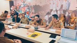 Menakar Opsi Satu Gelombang Pilkades Serentak 2027 Kota Batu