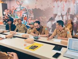 Menakar Opsi Satu Gelombang Pilkades Serentak 2027 Kota Batu