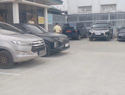 Bupati OKU Tak Hadir, Jaksa KPK Isyaratkan akan Jemput Paksa