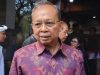 Gubernur Bali Buka Suara Pembakaran Sampah di Bypass Ngurah Rai