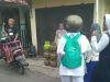 Harga Gas Melon Menggila di Lumajang, Warga Mengadu di Medsos: Rp30 Ribu Pun Susah Didapat