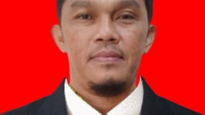 DPMD Kabupaten Ngawi Cairkan Dana Desa 2026 Tahap I, Tekankan Transparansi dan Akuntabilitas