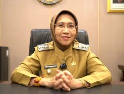 Darurat Gas Melon di Lumajang. Bupati, Kapolres dan Dandim Panggil Pertamina, Agen dan 200 Pangkalan, Penimbun dan Penjual Diatas HET Terancam Disikat