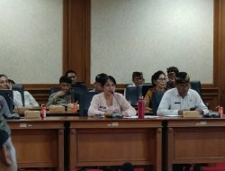Tak Berani Gunakan Anggaran, Dispar Badung Sebut Efisiensi Jadi Kendala Promosi Pariwisata