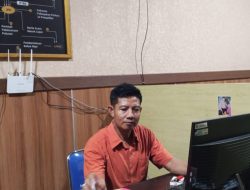 Pengancaman Bersabit di Gumukmas Jember Memanas, Mediasi Gagal, Hukum Harus Tegas