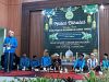 Harmoni Pasundan di Bumi Arema: Wali Kota Wahyu Hidayat Ajak Warga Perantau Perkuat Fondasi Ekonomi dan Toleransi