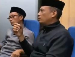 Perbaiki Infrastruktur, Dinas BSBK Bondowoso Targetkan 106 Km Jalan Direhabilitasi dan Dipelihara Tahun Ini