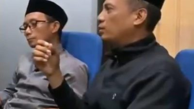 Perbaiki Infrastruktur, Dinas BSBK Bondowoso Targetkan 106 Km Jalan Direhabilitasi dan Dipelihara Tahun Ini