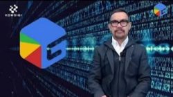 GRADASI Menggeliat: Dari Yogyakarta ke 38 Provinsi, Gerakan Literasi Digital Nasional Kian Menguat